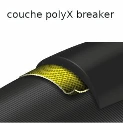 Pneu Vélo Ville Slick Anticrevaison Gatorskin Continental 700c -VTT électrique semi-rigide Soldes Magasin pneu velo ville slick anticrevaison 700x32 gatorskin continental full 4