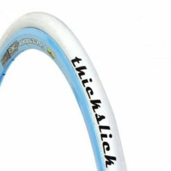 Pneu Vélo Ville WTB Thickslick 700 -VTT électrique semi-rigide Soldes Magasin pneu velo ville wtb thickslick 700 full 2