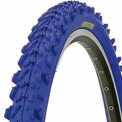 Pneu VTT Kenda Coloré K-829 26 Pouces 22 Pneu VTT Kenda Coloré K-829 26 Pouces -VTT électrique semi-rigide Soldes Magasin pneu velo vtt 26 x 1 95 bleu kenda full