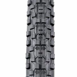 Pneu Vélo VTT 27.5 X 2.10 K-1027 Kenda -VTT électrique semi-rigide Soldes Magasin pneu velo vtt 27 5 x 2 10 k 1027 kenda full 2