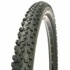 Pneu Vélo VTT Black Jack Schwalbe 26 Pouces