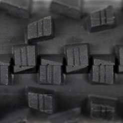 Pneu Vélo VTT Black Jack Schwalbe 26 Pouces -VTT électrique semi-rigide Soldes Magasin pneu velo vtt black jack schwalbe 26 pouces full 3