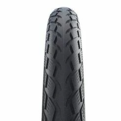 Pneu Ville Schwalbe Marathon GreenGuard 700 X 38B -VTT électrique semi-rigide Soldes Magasin pneu ville schwalbe marathon greenguard 700b full 3