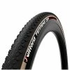 Pneu Vittoria Terreno Dry 3C Graphene 2.0 TR 650 X 47C -VTT électrique semi-rigide Soldes Magasin pneu vittoria terreno dry 3c graphene 2 0 tr 650 full