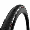 Pneu Vittoria Terreno Dry 3C Graphene 2.0 TR 700C -VTT électrique semi-rigide Soldes Magasin pneu vittoria terreno dry 3c graphene 2 0 tr 700c full