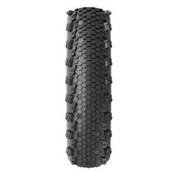 Pneu Vittoria Terreno Dry 3C Graphene 2.0 TR 700C -VTT électrique semi-rigide Soldes Magasin pneu vittoria terreno dry 3c graphene 2 0 tr 700c full 3