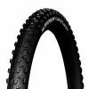Pneu VTT 27.5 X 2.10 Country Grip'R Michelin 1 Pneu VTT 27.5 X 2.10 Country Grip'R Michelin -VTT électrique semi-rigide Soldes Magasin pneu vtt 27 5 x 2 10 country grip r michelin full