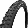 Pneu VTT Michelin Wild 27,5 / 29 Pouces 1 Pneu VTT Michelin Wild 27,5 / 29 Pouces -VTT électrique semi-rigide Soldes Magasin pneu vtt 275 pouces michelin wild access line tr tubetype