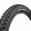Pneu VTT Continental Cross King PureGrip ShieldWall TLR 29" -VTT électrique semi-rigide Soldes Magasin pneu vtt continental cross king puregrip shieldwall tlr 29 full