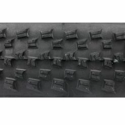 Pneu VTT Continental Cross King PureGrip ShieldWall TLR 29" 10 Pneu VTT Continental Cross King PureGrip ShieldWall TLR 29" -VTT électrique semi-rigide Soldes Magasin pneu vtt continental cross king puregrip shieldwall tlr 29 full 4