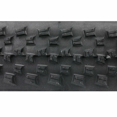 Pneu VTT Continental Cross King PureGrip ShieldWall TLR 29" 6 Pneu VTT Continental Cross King PureGrip ShieldWall TLR 29" – Image 4