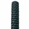 Pneu VTT Hutchinson Iguana 26 X 2.00 TS -VTT électrique semi-rigide Soldes Magasin pneu vtt hutchinson iguana 26 x 2 00 ts full