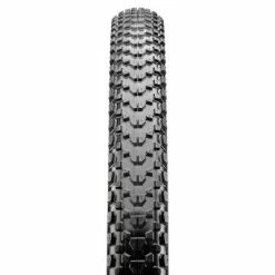 Pneu VTT Maxxis 29 Pouces Ikon Tubeless Ready -VTT électrique semi-rigide Soldes Magasin pneu vtt maxxis 29 pouces ikon exo protection dual 62a 60a tlr full 3