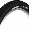 Pneu VTT Maxxis Ardent 26 / 27.5 / 29 Pouces EXO Protection Tubeless Ready