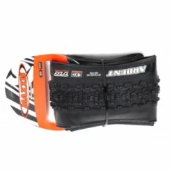Pneu VTT Maxxis Ardent 26 / 27.5 / 29 Pouces EXO Protection Tubeless Ready -VTT électrique semi-rigide Soldes Magasin pneu vtt maxxis ardent 29 pouces exo protection tubeless ready full 4