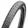 Pneu VTT Maxxis Ardent Race 29" EXO Protection 3CMaxx Speed TLR -VTT électrique semi-rigide Soldes Magasin pneu vtt maxxis ardent race 29 exo protection 3cmaxx speed tlr full