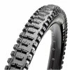Pneu VTT Maxxis Minion DHR II WT EXO+ 3C Maxx Terra TLR Noir 29” -VTT électrique semi-rigide Soldes Magasin pneu vtt maxxis minion dhr ii wt exo 3c maxx terra tlr noir 29 full
