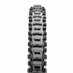 Pneu VTT Maxxis Minion DHR II WT EXO+ 3C Maxx Terra TLR Noir 29” -VTT électrique semi-rigide Soldes Magasin pneu vtt maxxis minion dhr ii wt exo 3c maxx terra tlr noir 29 full 2