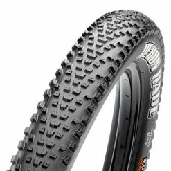 Pneu VTT Maxxis Rekon Race 29 Pouces EXO Protection Dual TLR