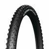 Pneu VTT Michelin Country Grip'R 29 X 2.10 Pouces -VTT électrique semi-rigide Soldes Magasin pneu vtt michelin country grip r 29 pouces full