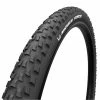 Pneu VTT Michelin Force 27.5 X 2.25 Pouces -VTT électrique semi-rigide Soldes Magasin pneu vtt michelin force access line 27 5 pouces full
