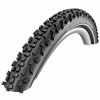 Pneu VTT Schwalbe Marathon Plus MTB 27,5 Pouces 1 Pneu VTT Schwalbe Marathon Plus MTB 27,5 Pouces -VTT électrique semi-rigide Soldes Magasin pneu vtt schwalbe 27 5 x 2 10 marathon plus mountain bike full
