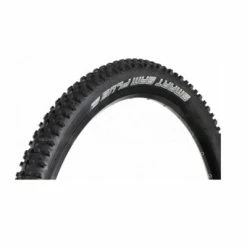 Pneu VTT Smart Sam Plus Schwalbe 29 Pouces -VTT électrique semi-rigide Soldes Magasin pneu vtt smart sam plus 29 x 2 10 schwalbe full 3