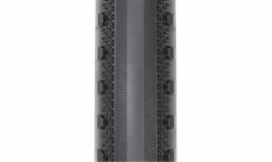 Pneu Vélo Gravel Route 650 X 47 B ByWay Compatible Tubeless WTB -VTT électrique semi-rigide Soldes Magasin pneu wtb byway 3 494x294 3d2322a5 ddf8 4745 9828 aa710879f4c6