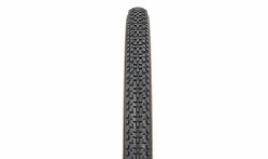 Pneu Vélo Gravel WTB Cross Boss Compatible Tubeless 700 -VTT électrique semi-rigide Soldes Magasin pneu wtb crossboss 3 494x294 25914a8b 0c68 482b a79e 640f72227146