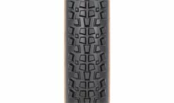 Pneu Vélo Gravel WTB Cross Boss Compatible Tubeless 700 -VTT électrique semi-rigide Soldes Magasin pneu wtb crossboss 4 494x294 e2fcf500 4e26 48f9 a390 893565d1cb32