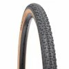 Pneu Gravel WTB Resolute Compatible Tubeless 650 X 42C -VTT électrique semi-rigide Soldes Magasin pneu wtb resolute 1 494x294 dbcce8d9 dbf4 4e3c b245 a763d822d20c