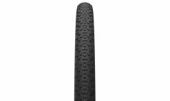 VTT électrique semi-rigide Soldes Magasin -VTT électrique semi-rigide Soldes Magasin pneu wtb resolute 2 494x294 34a4919b 74a1 48a1 99df 32f6025c0f36