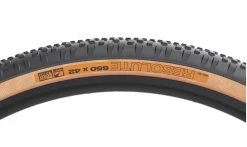 Pneu Gravel WTB Resolute Compatible Tubeless 650 X 42C -VTT électrique semi-rigide Soldes Magasin pneu wtb resolute 3 494x294 0ab70de5 80b9 4b9c bea4 eb07895e725a