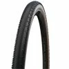 Pneu Vélo Gravel G-One RS Schwalbe 700 Tubeless Easy 2 Pneu Vélo Gravel G-One RS Schwalbe 700 Tubeless Easy -VTT électrique semi-rigide Soldes Magasin pneu g one rs schwalbe 1