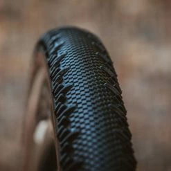 Pneu Vélo Gravel G-One RS Schwalbe 700 Tubeless Easy -VTT électrique semi-rigide Soldes Magasin pneu g one rs schwalbe 3