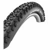 Pneu VTT Schwalbe Black Jack K-Guard 24 Pouces -VTT électrique semi-rigide Soldes Magasin pneu schwalbe black jack 24 pouces