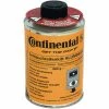 Pot De Colle à Boyau Continental Pour Jante Vélo Aluminium 350 G 2 Pot De Colle à Boyau Continental Pour Jante Vélo Aluminium 350 G -VTT électrique semi-rigide Soldes Magasin pot col boyaux continental