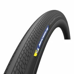 Pneu Vélo Michelin Power Adventure Route Et Gravel 700c 9 Pneu Vélo Michelin Power Adventure Route Et Gravel 700c -VTT électrique semi-rigide Soldes Magasin power adventure