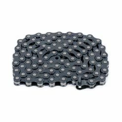 Chains Rant Max 410 Chain PARTS -VTT électrique semi-rigide Soldes Magasin rant max chain black 1080x1080