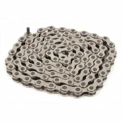 Chains Rant Max 410 Chain PARTS -VTT électrique semi-rigide Soldes Magasin rant chain 1 1080x1080