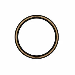 Pneu Gravel G-One Bite Schwalbe 700c RaceGuard -VTT électrique semi-rigide Soldes Magasin schwalbe g one bite raceguard jante