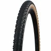 Pneu Gravel G-One Bite Schwalbe 700c RaceGuard -VTT électrique semi-rigide Soldes Magasin schwalbe g one bite raceguard lecyclo