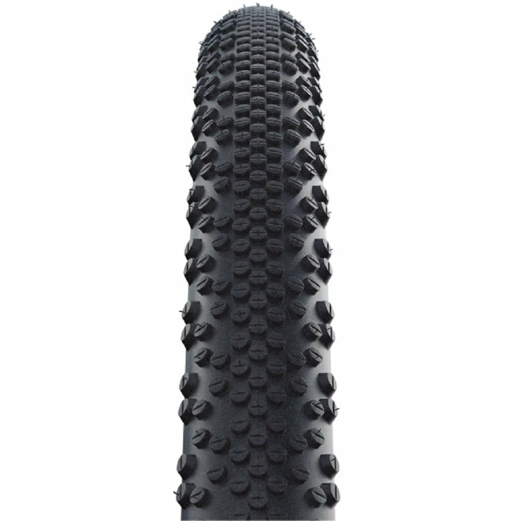 Pneu Gravel G-One Bite Schwalbe 650b/700c Super Ground 4 Pneu Gravel G-One Bite Schwalbe 650b/700c Super Ground – Image 2