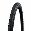 Pneu Gravel G-One Bite Schwalbe 650b/700c Super Ground -VTT électrique semi-rigide Soldes Magasin schwalbe g one bite superground jante