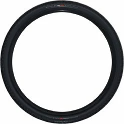 Pneu Gravel Compatible E-bike G-One Overland Schwalbe 700c -VTT électrique semi-rigide Soldes Magasin schwalbe g one overland jante lecyclo profil