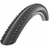 Pneu VTC Polyvalent Hurricane Schwalbe 26 / 27,5 / 28 Pouces -VTT électrique semi-rigide Soldes Magasin schwalbe hurricane performance clincher tyre 275x225 raceguard addix 1