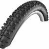 Pneu VTT Smart Sam Addix Schwalbe 29 Pouces -VTT électrique semi-rigide Soldes Magasin schwalbe smart sam addix dd76e71f f5dc 4a26 a93e d72a18461909