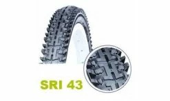 Pneu VTT Anticrevaison Dutch Perfect 26 X 1.75 -VTT électrique semi-rigide Soldes Magasin telechargement 494x294 b5ce7f2e 25da 4910 9599 958d1799a6fd