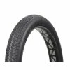 Pneu Vélo Fat Bike Chicane Vee Tire 26 X 3.50 -VTT électrique semi-rigide Soldes Magasin veetire chicane 26x3.50 1024x1024 1