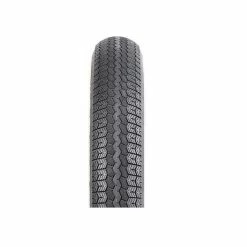 Pneu Vélo Fat Bike Chicane Vee Tire 26 X 3.50 -VTT électrique semi-rigide Soldes Magasin veetire chicane 26x3.50 front 1024x1024 1